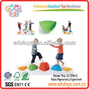 Plastic Toys Set Sport Equipment